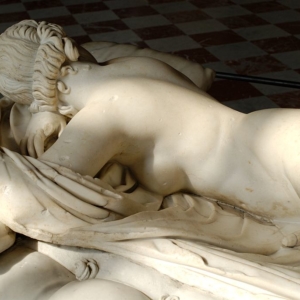 001A_Hermaphroditus_Louvre_Ma231_n4