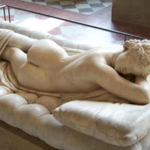 001B_Hermaphroditus_1,_Louvre_May_2010