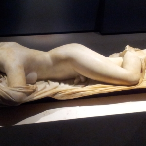 002A_Museo Nazionale Romano - Palazzo Massimo alle Terme, Rome