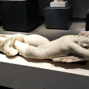 002B_Museo Nazionale Romano - Palazzo Massimo alle Terme, Rome .jpg