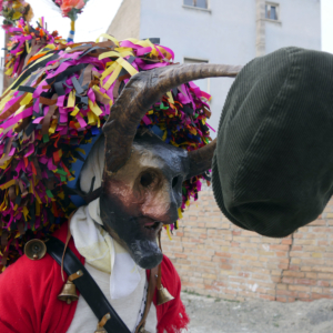 Apotropaico_Aliano_VincenzoFundone