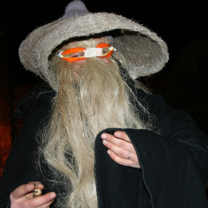 Apotropaico_MOntescaglioso_AngeloLospinuso (1)