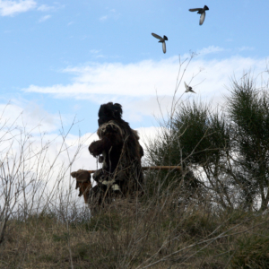 Apotropaico_Teana_VincenzoFundone