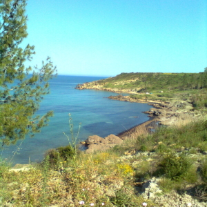Isola Capo Rizzuto_LaRiserva