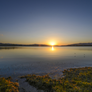 La diga a SanLorenzo (2016)_PH Fittipaldi