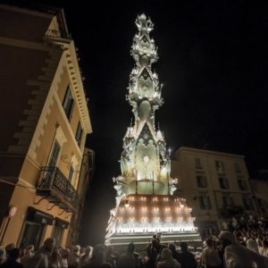 LaMacchinaDiSantaRosa(web)