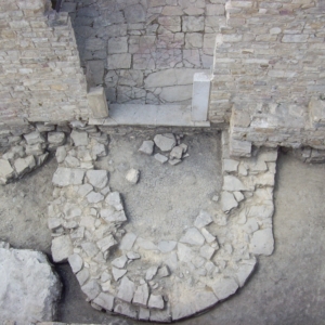 Le absidi medievali svelate