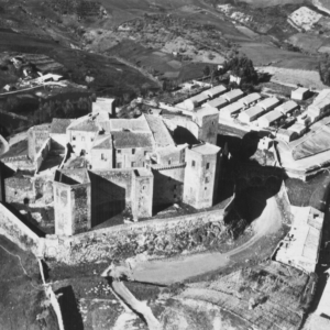 Melfi (foto repertorio)