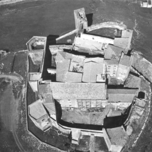 Melfi (foto repertorio2)