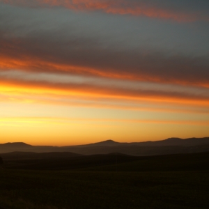 OrizzontiLimpidi (Monteserico)