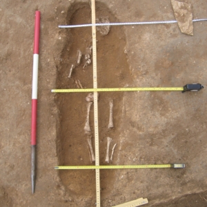 RilievoManuale_Coltellazione