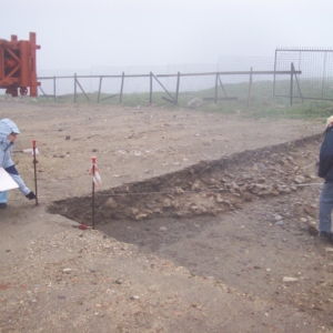 RilievoManuale_triangolazione