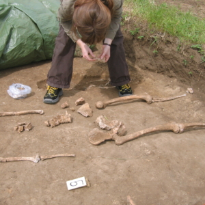 individuazione dell'individuo22