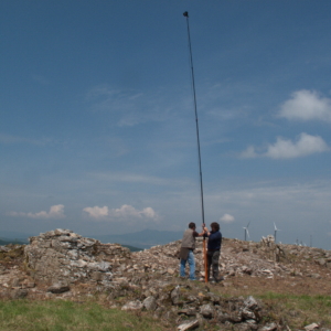 rilievo tecnologico_asta